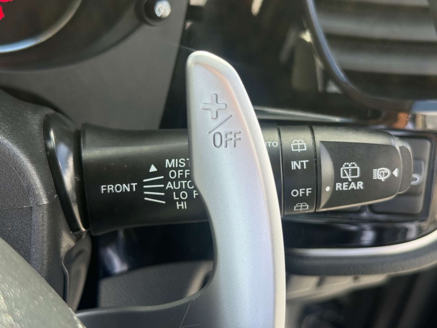 Used Mitsubishi Outlander 2021 for sale - 77207443: Photo 21