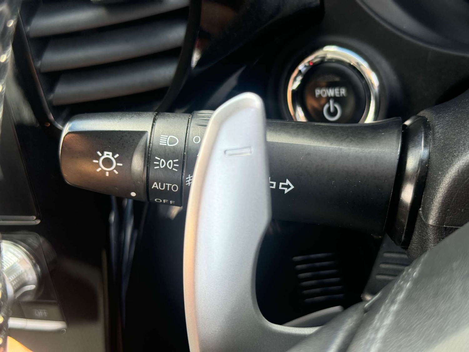 Used Mitsubishi Outlander 2021 for sale - 77207443: Photo 23