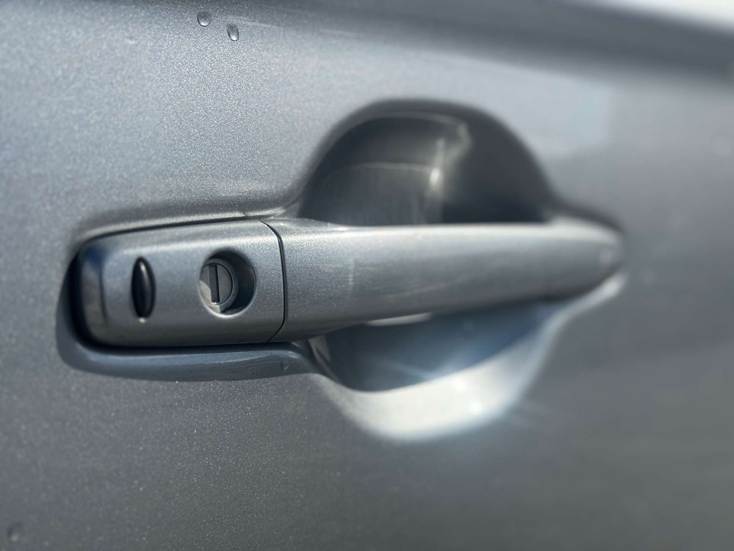 Used Mitsubishi Outlander 2021 for sale - 77207443: Photo 25