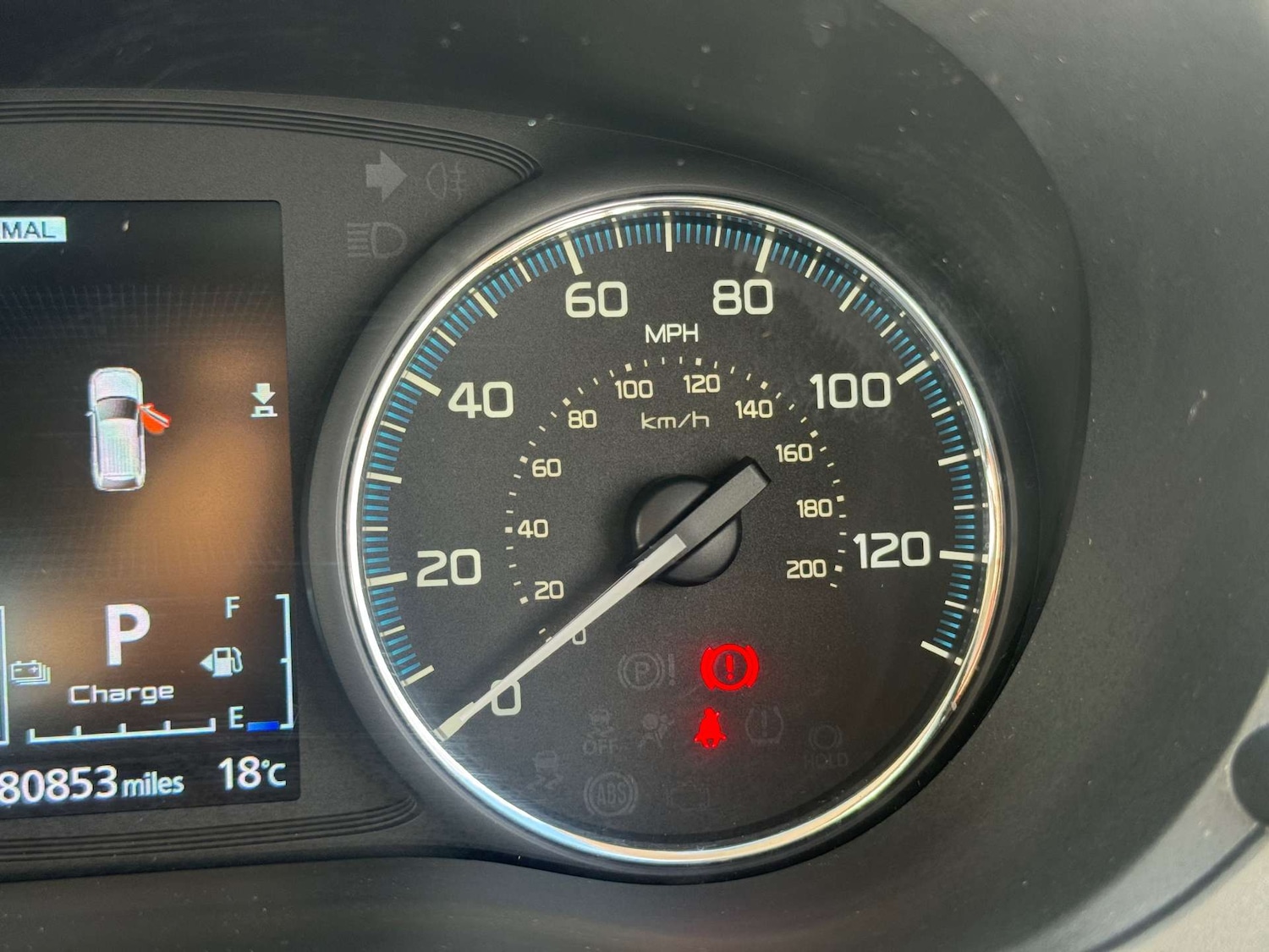 Used Mitsubishi Outlander 2021 for sale - 77207443: Photo 29