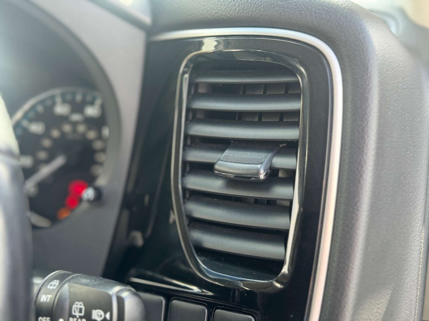 Used Mitsubishi Outlander 2021 for sale - 77207443: Photo 39