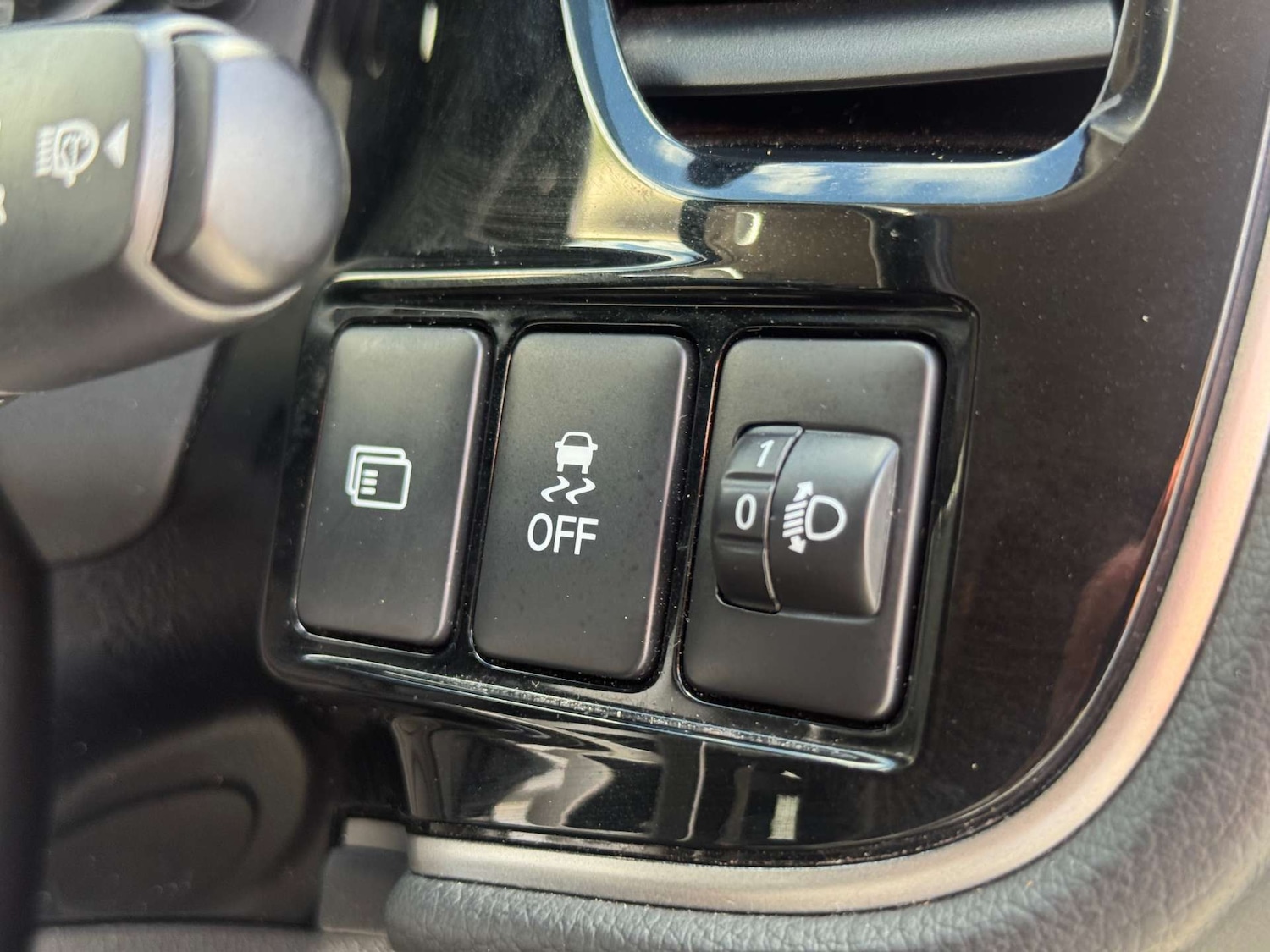 Used Mitsubishi Outlander 2021 for sale - 77207443: Photo 41