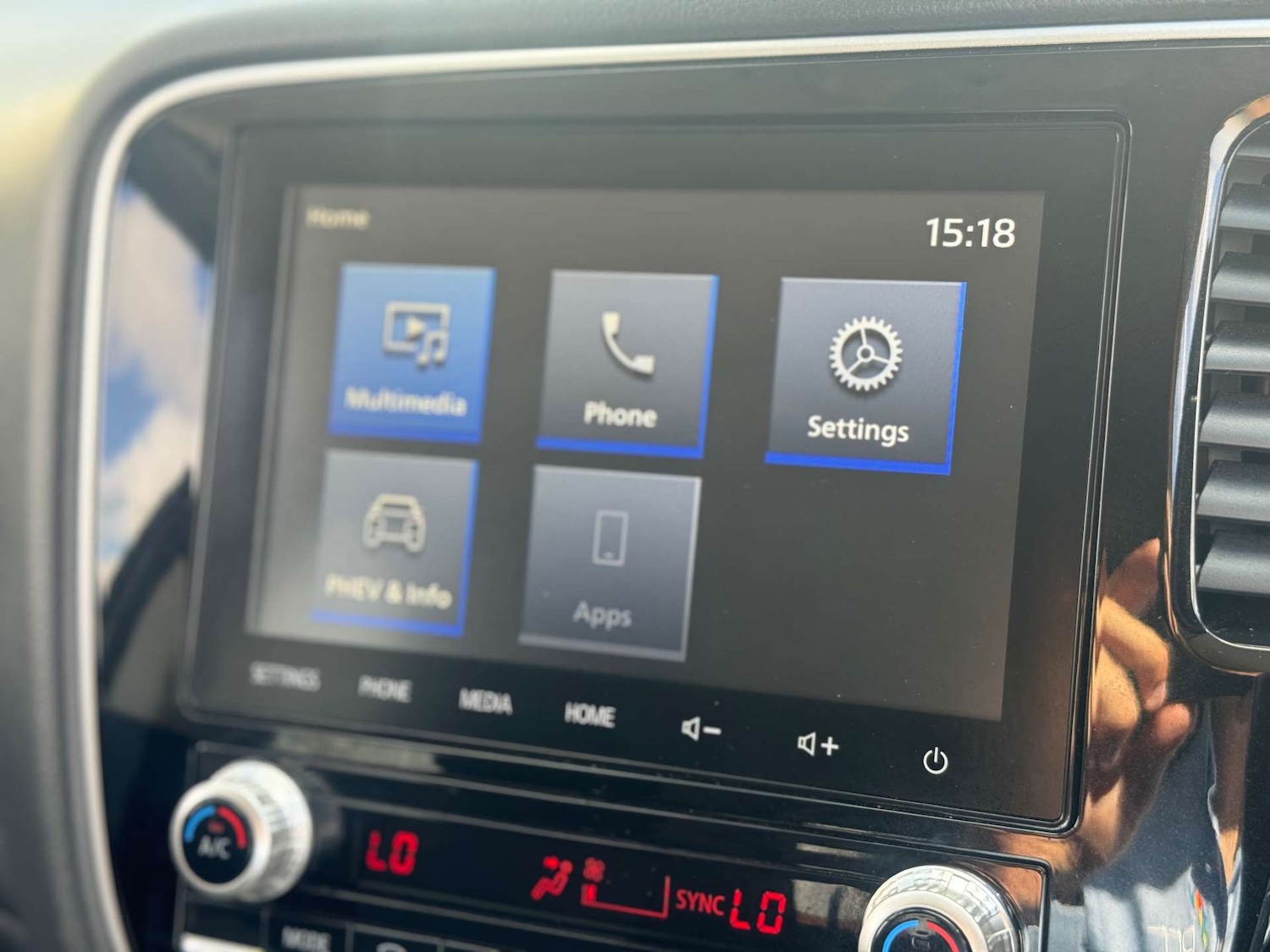 Used Mitsubishi Outlander 2021 for sale - 77207443: Photo 46