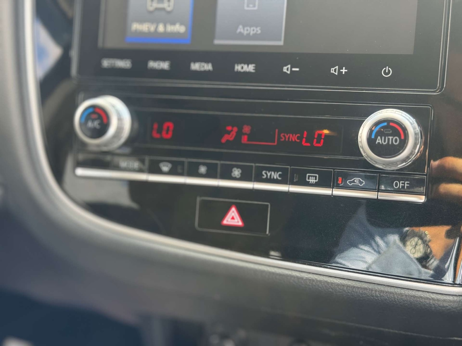 Used Mitsubishi Outlander 2021 for sale - 77207443: Photo 47