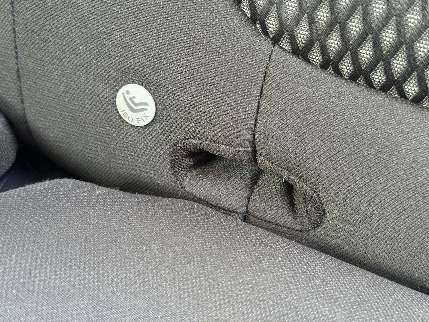 Used Mitsubishi Outlander 2021 for sale - 77207443: Photo 58