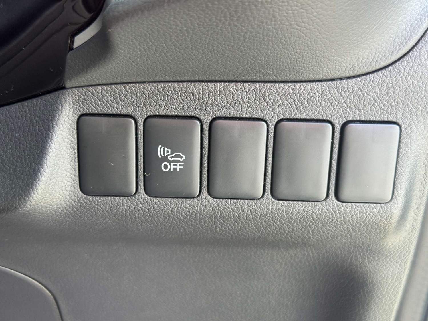 Used Mitsubishi Outlander 2021 for sale - 77207443: Photo 65