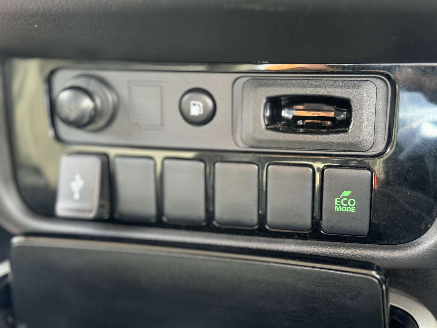 Used Mitsubishi Outlander 2021 for sale - 77207443: Photo 66