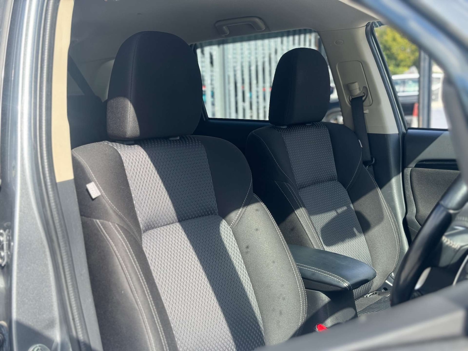 Used Mitsubishi Outlander 2021 for sale - 77207443: Photo 74