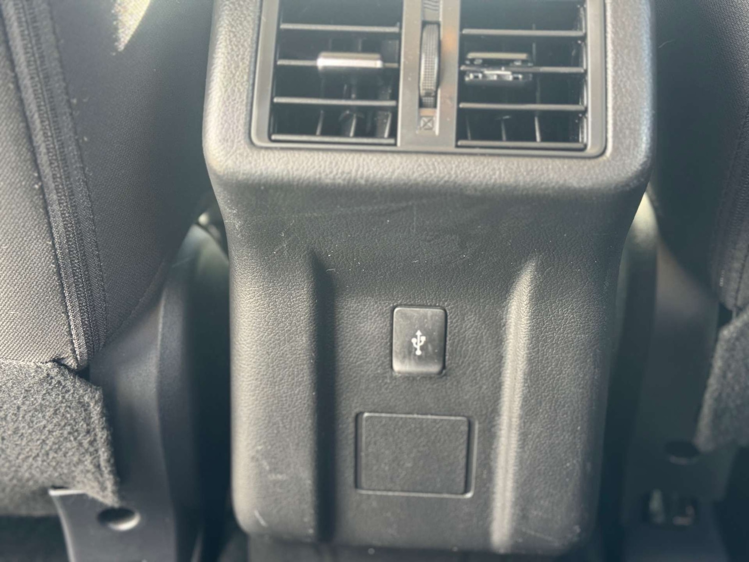 Used Mitsubishi Outlander 2021 for sale - 77207443: Photo 77