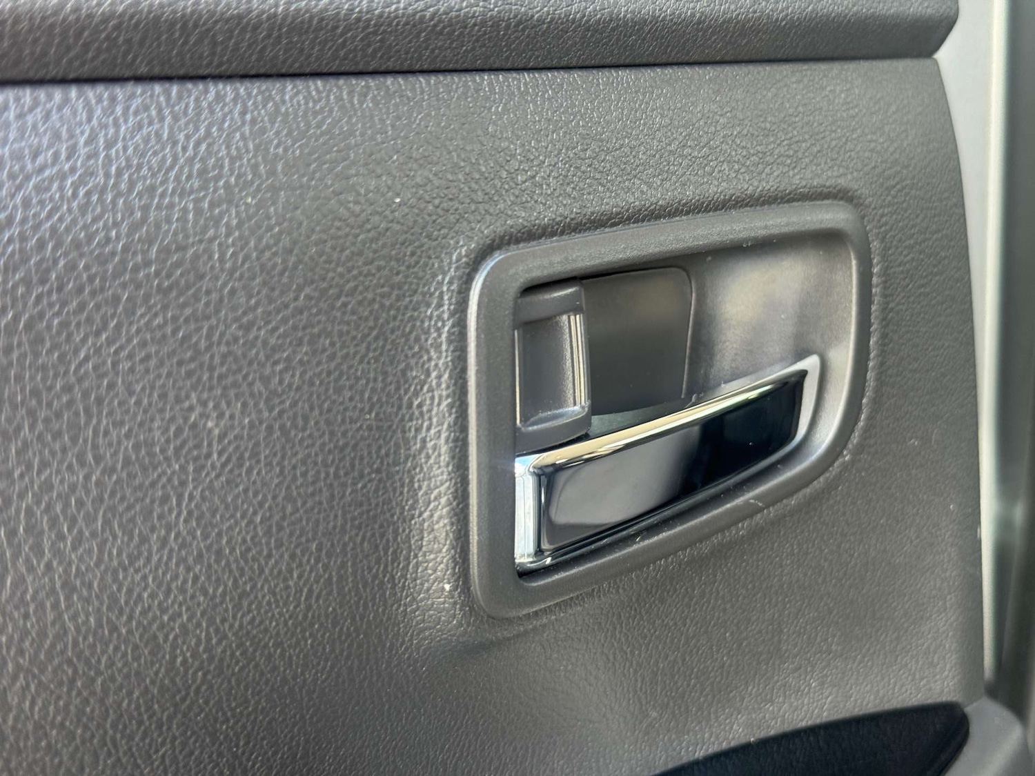 Used Mitsubishi Outlander 2021 for sale - 77207443: Photo 78