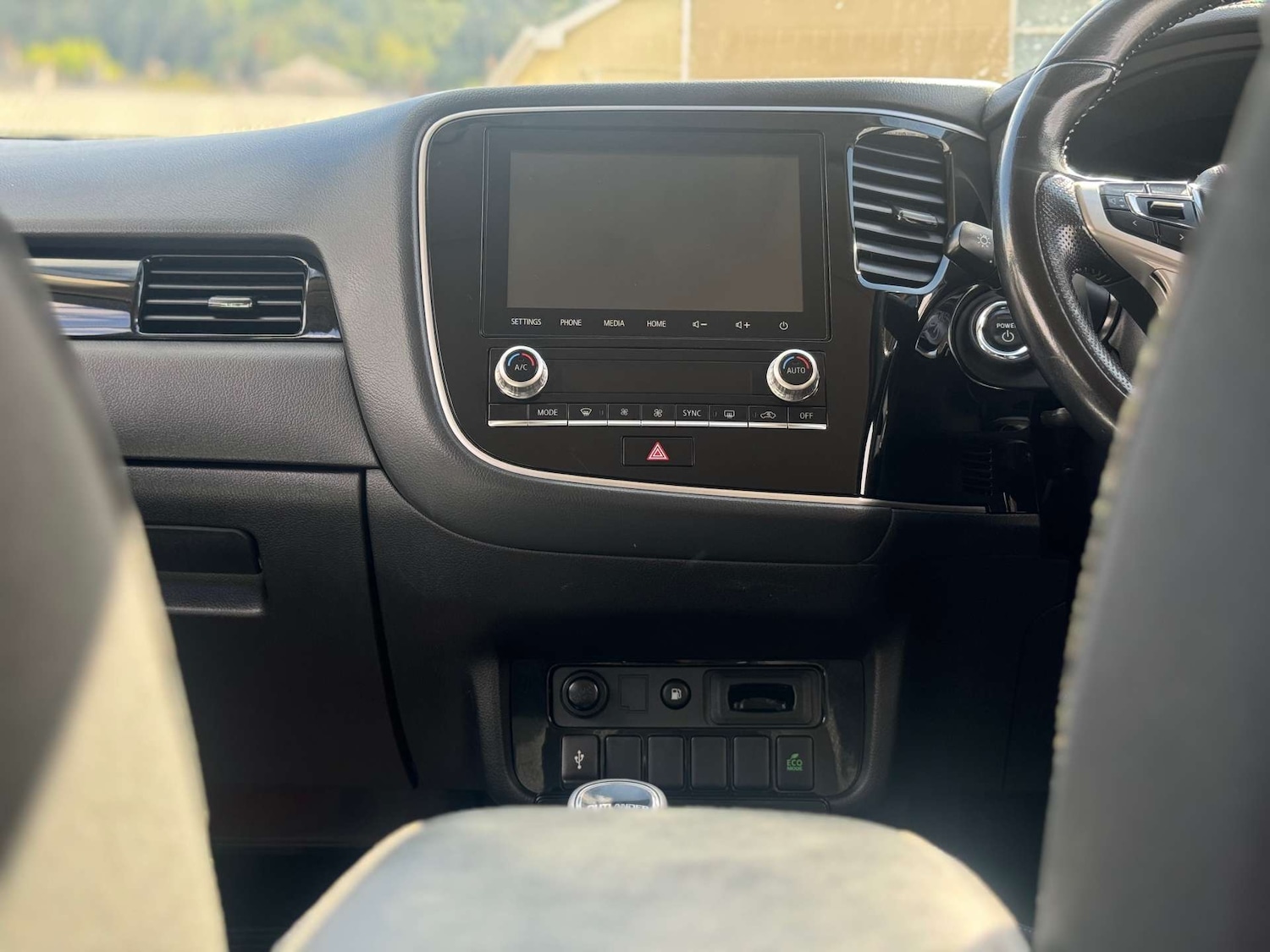 Used Mitsubishi Outlander 2021 for sale - 77207443: Photo 83