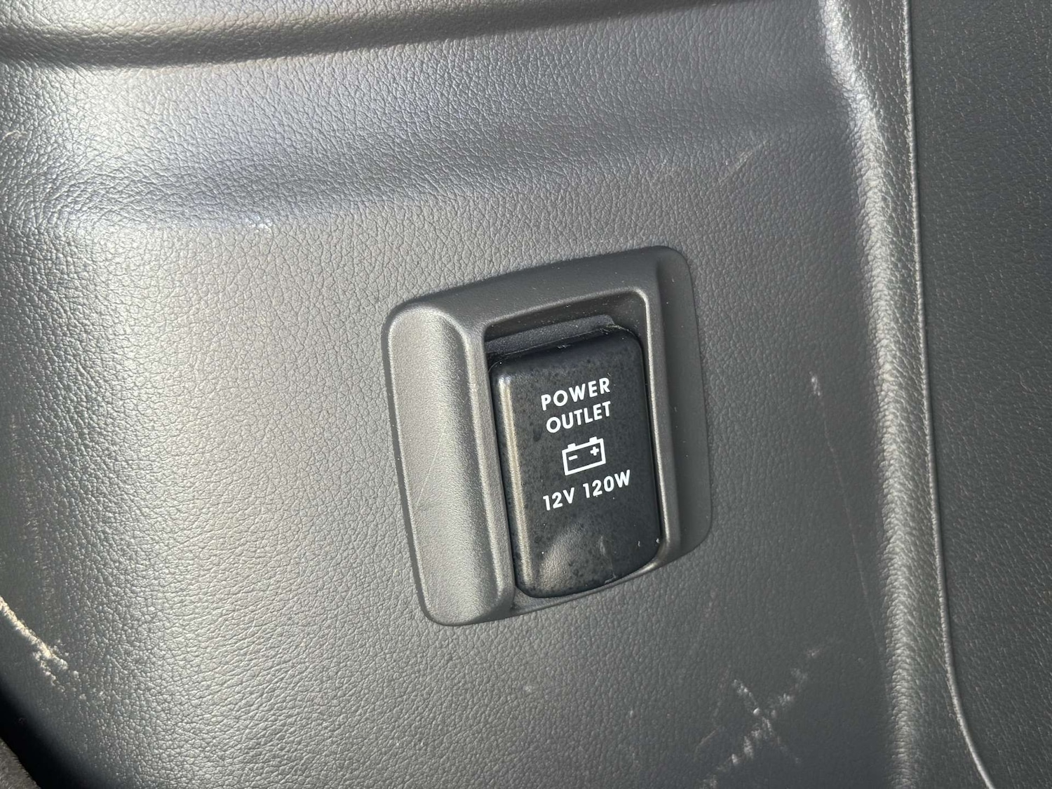 Used Mitsubishi Outlander 2021 for sale - 77207443: Photo 94