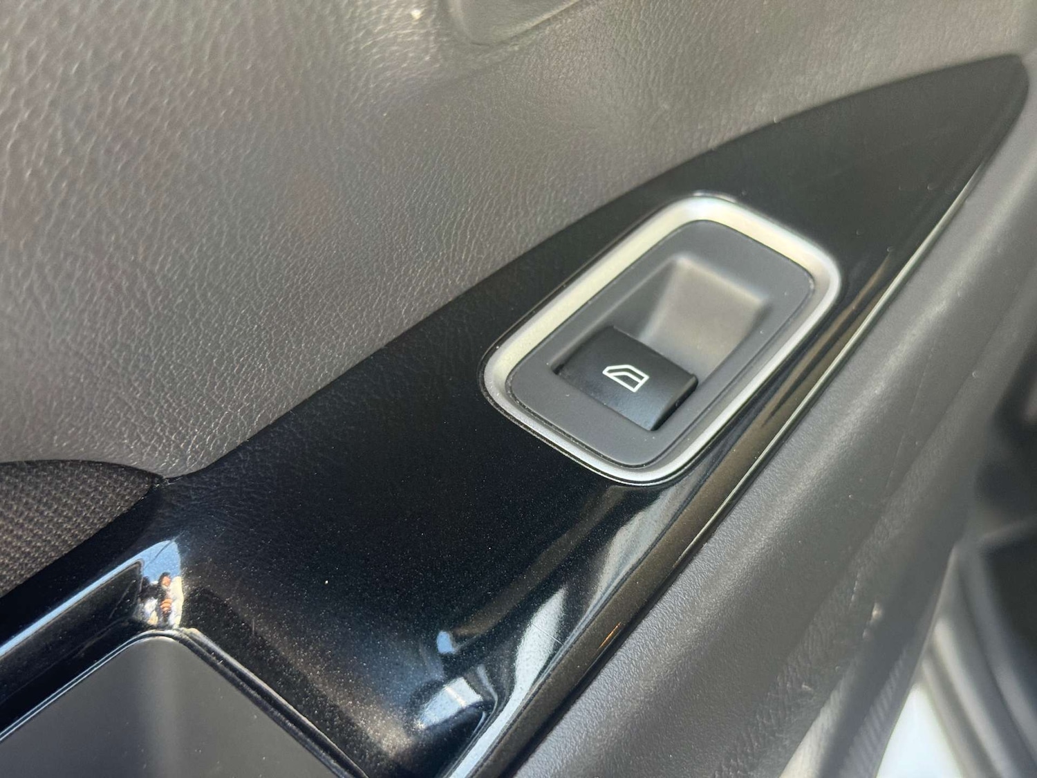 Used Mitsubishi Outlander 2021 for sale - 77207443: Photo 95