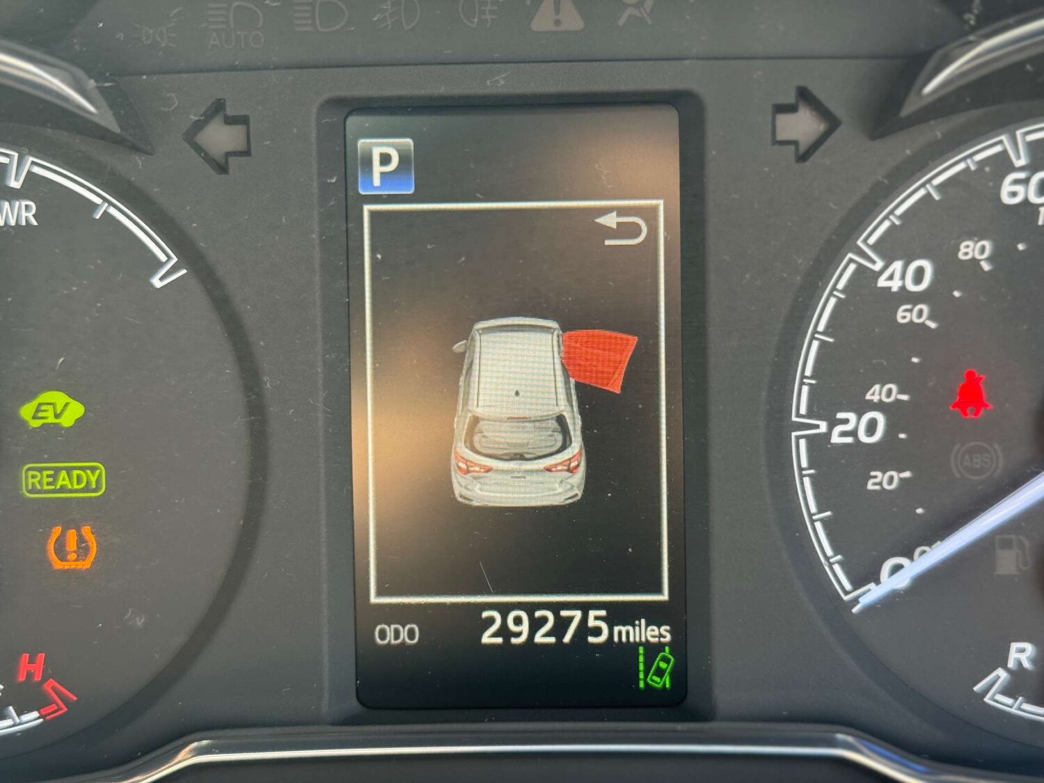 Used Toyota Yaris 2019 for sale - 77207452: Photo 18