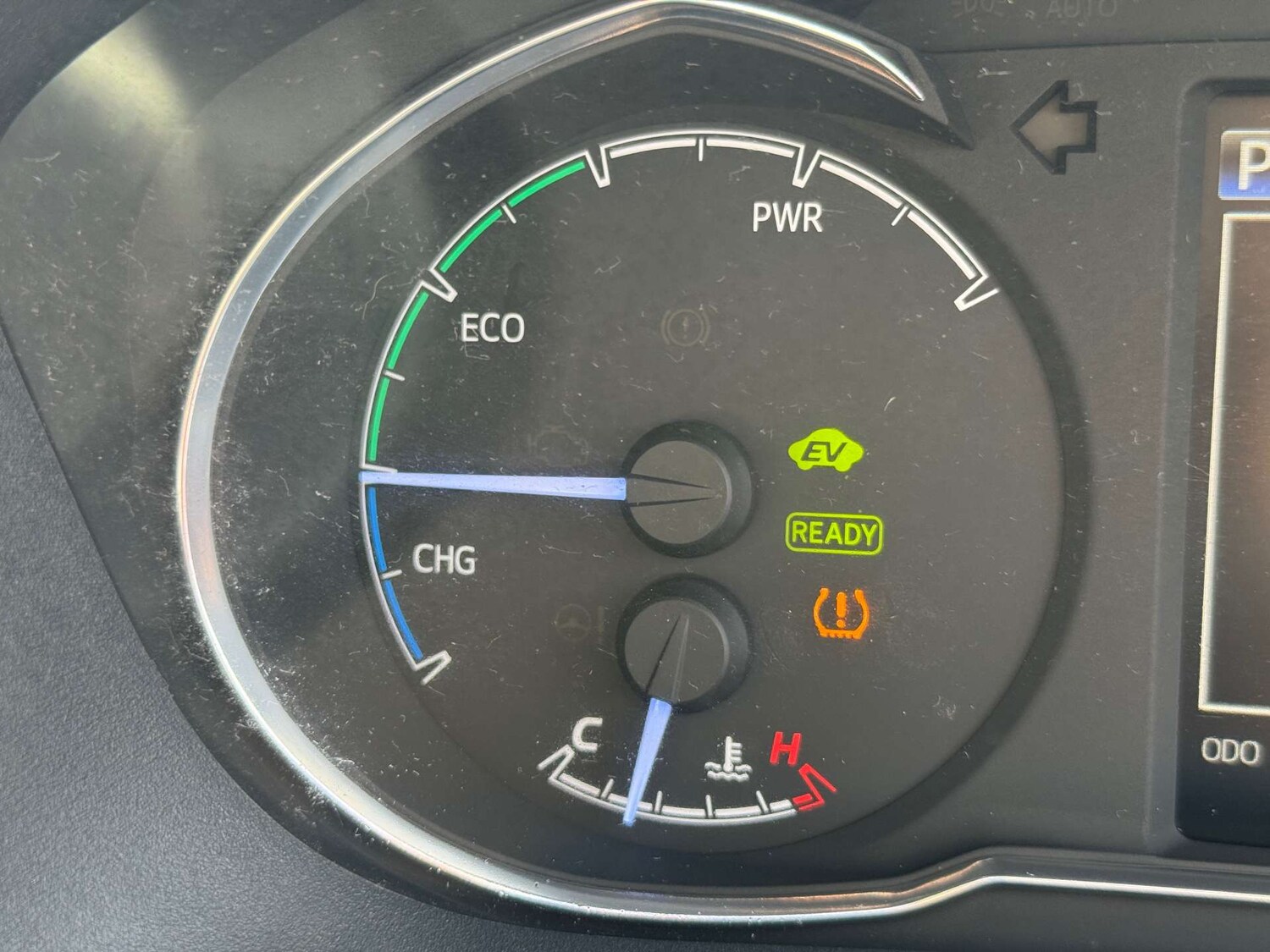 Used Toyota Yaris 2019 for sale - 77207452: Photo 19