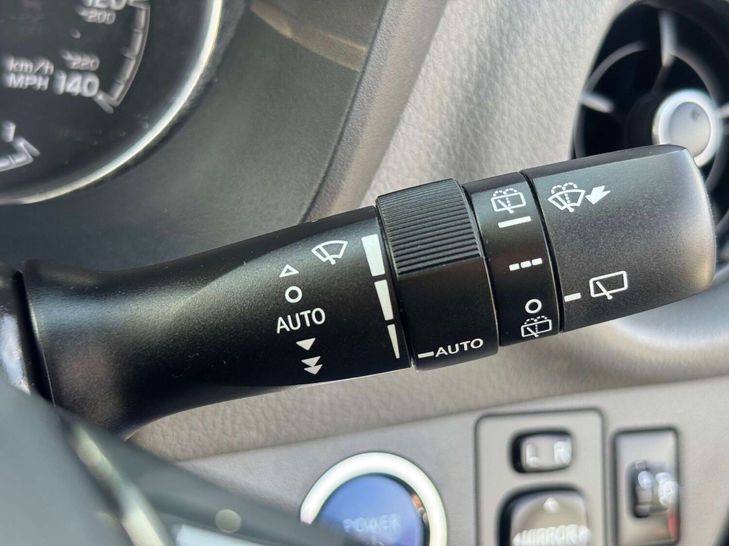 Used Toyota Yaris 2019 for sale - 77207452: Photo 26