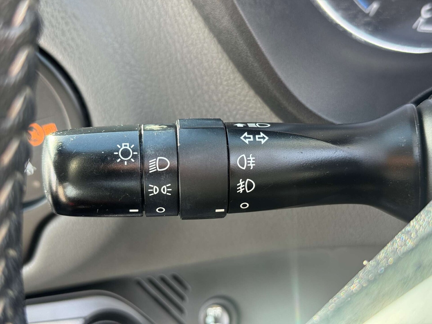 Used Toyota Yaris 2019 for sale - 77207452: Photo 43