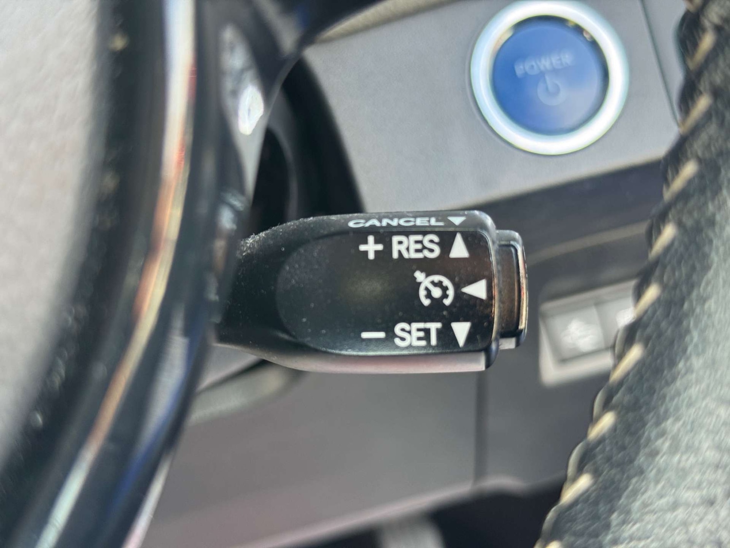 Used Toyota Yaris 2019 for sale - 77207452: Photo 45