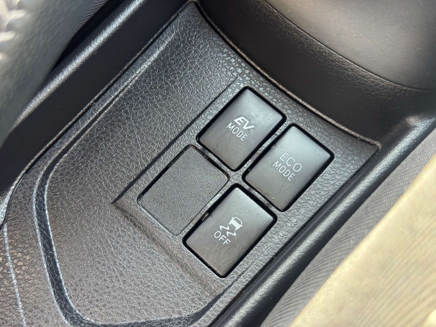 Used Toyota Yaris 2019 for sale - 77207452: Photo 53