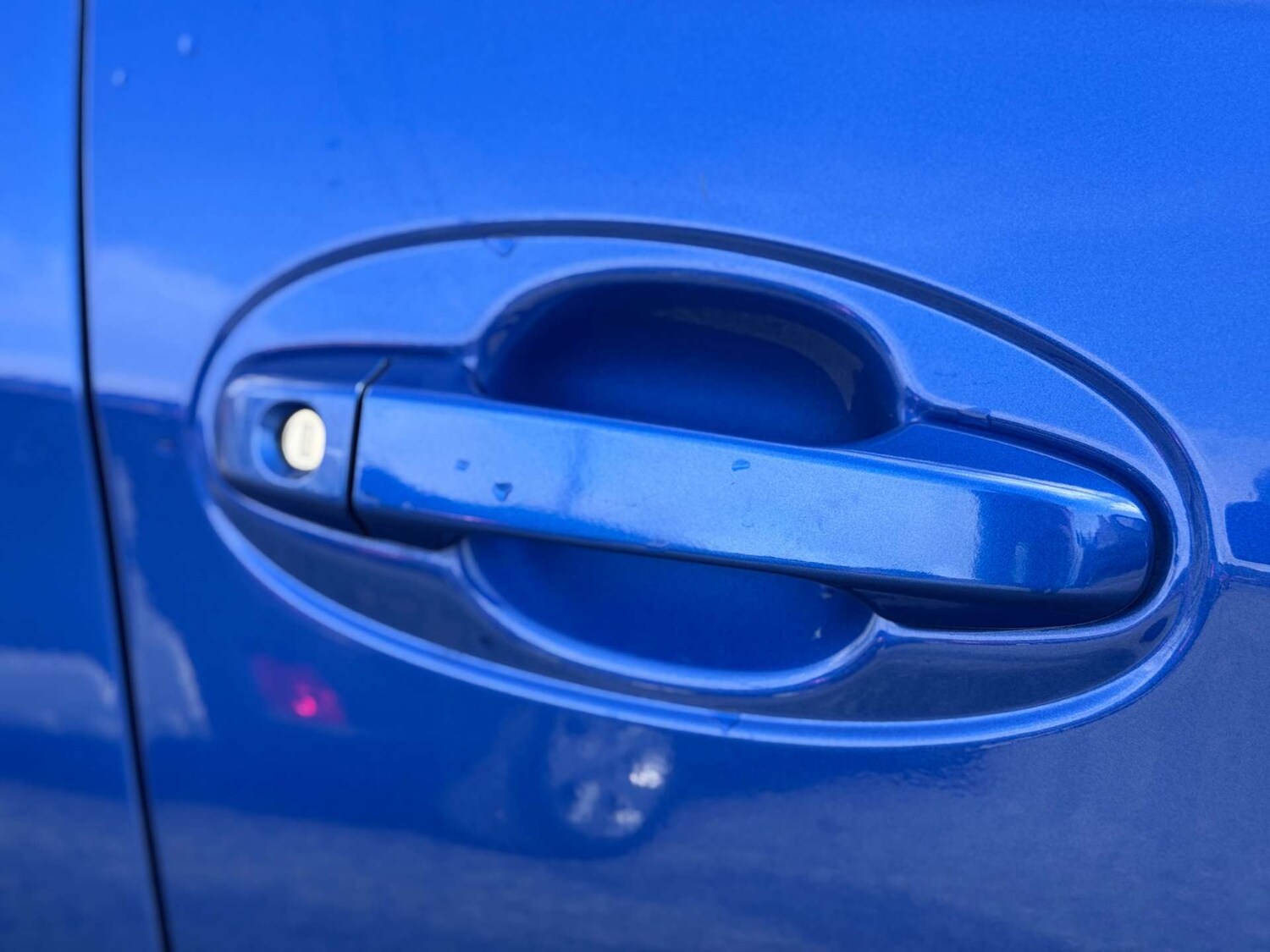 Used Toyota Yaris 2019 for sale - 77207452: Photo 55