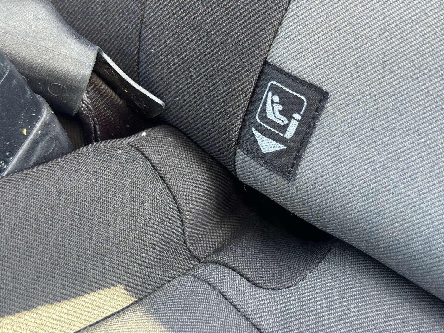 Used Toyota Yaris 2019 for sale - 77207452: Photo 61