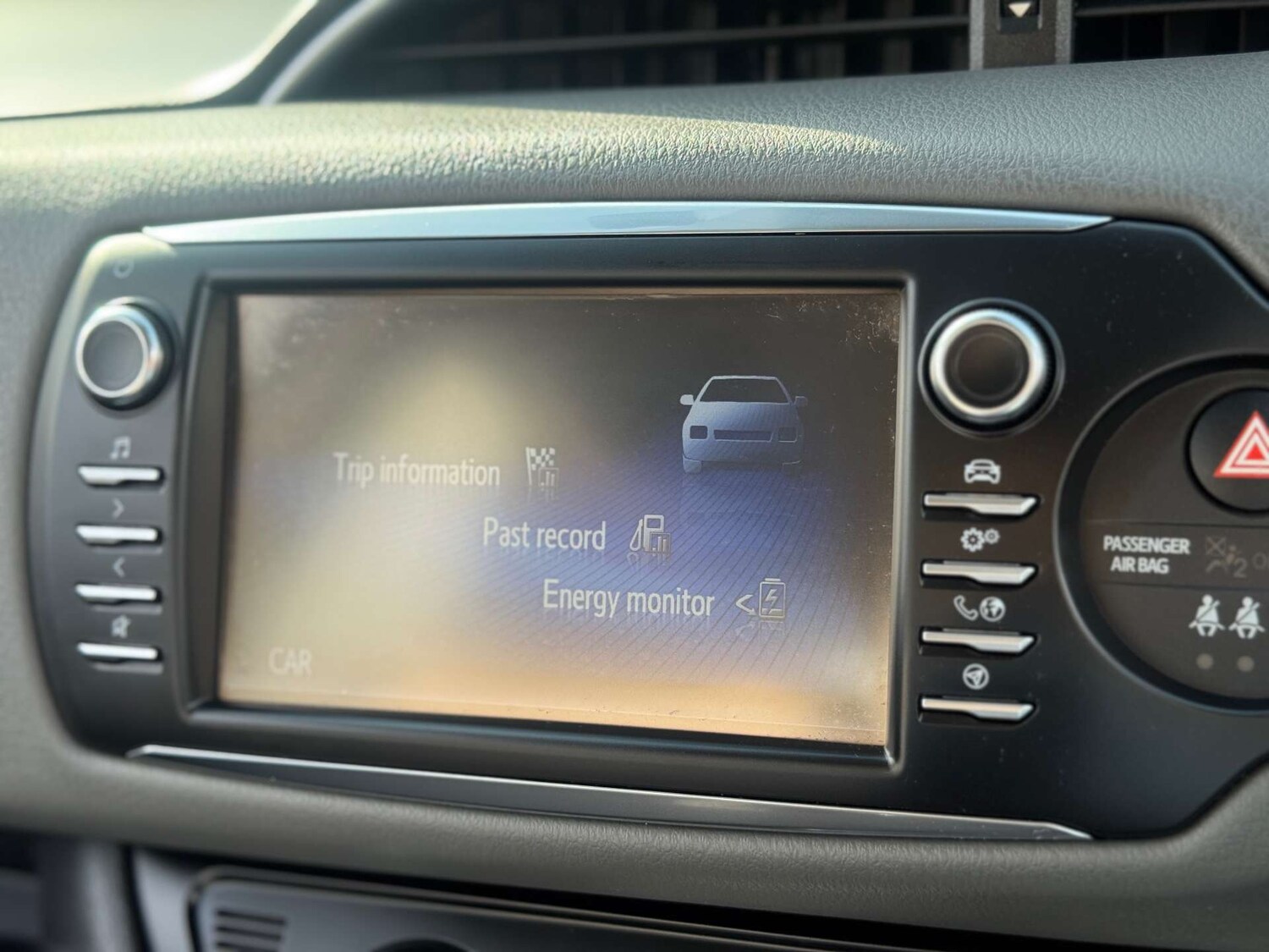 Used Toyota Yaris 2019 for sale - 77207452: Photo 66