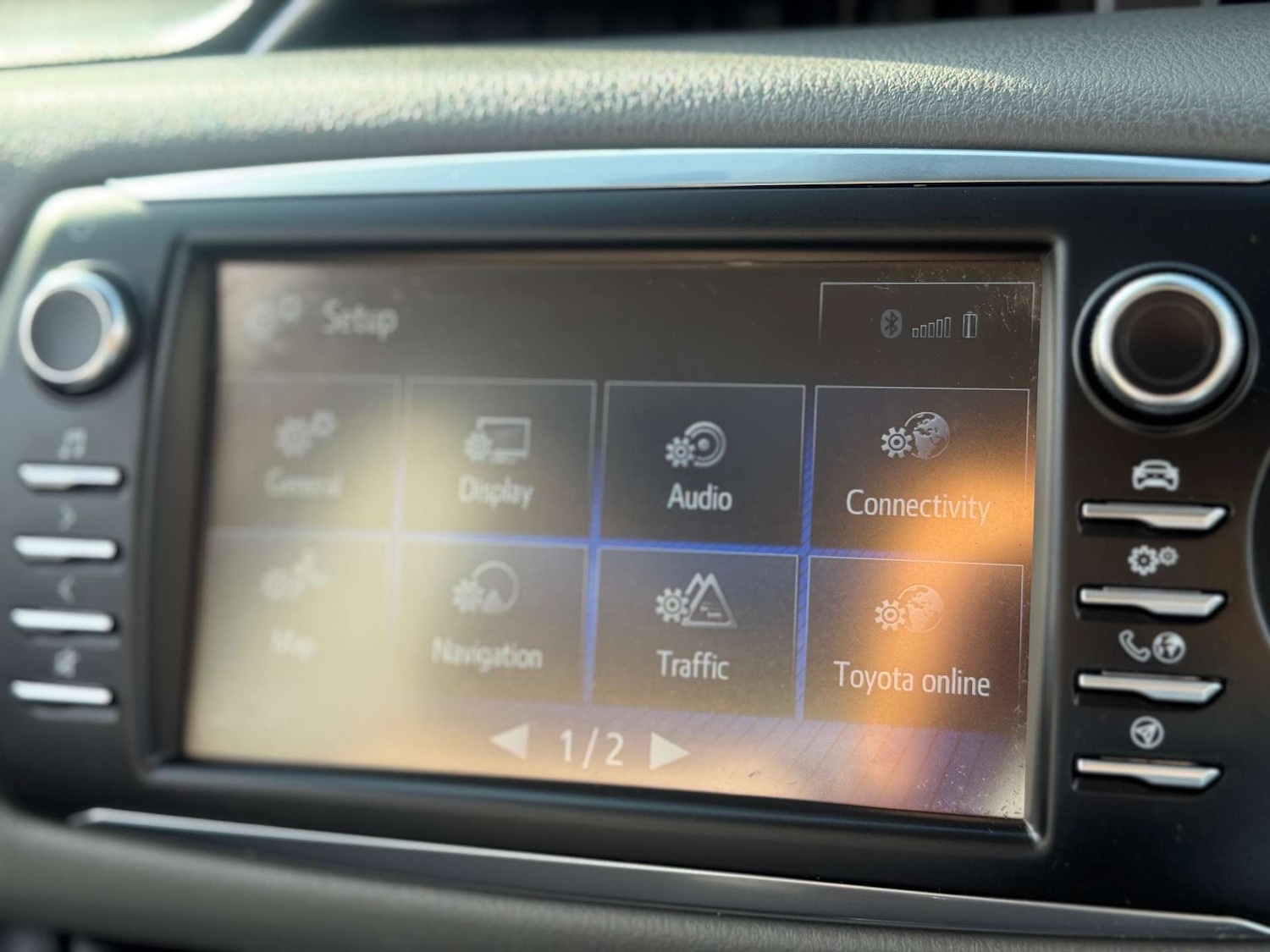 Used Toyota Yaris 2019 for sale - 77207452: Photo 67