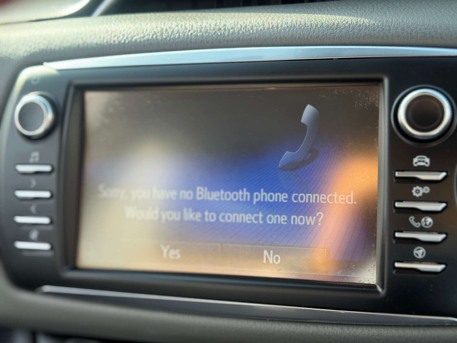 Used Toyota Yaris 2019 for sale - 77207452: Photo 68