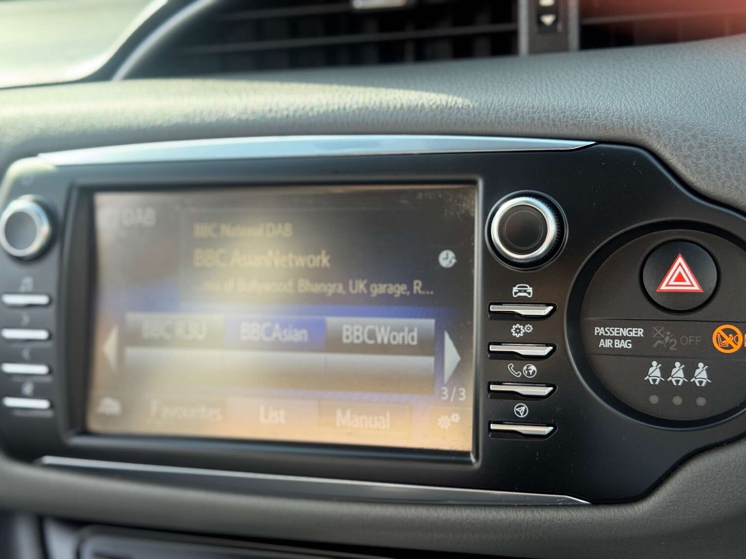 Used Toyota Yaris 2019 for sale - 77207452: Photo 71