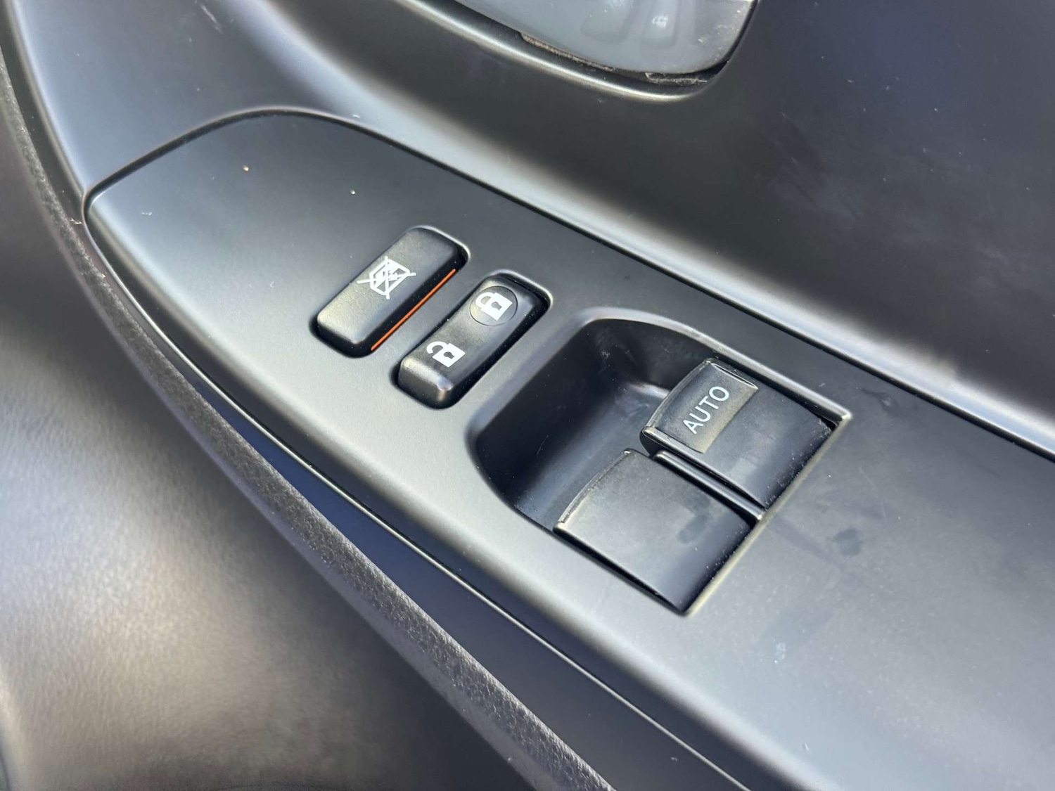 Used Toyota Yaris 2019 for sale - 77207452: Photo 75