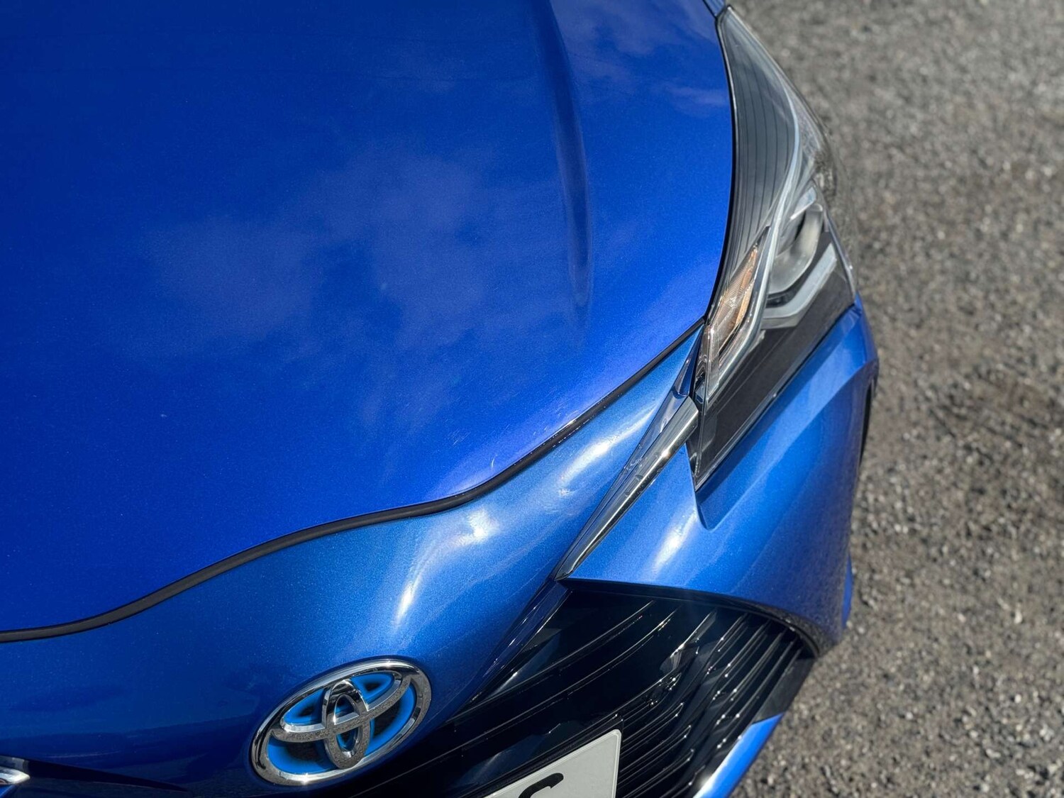 Used Toyota Yaris 2019 for sale - 77207452: Photo 79