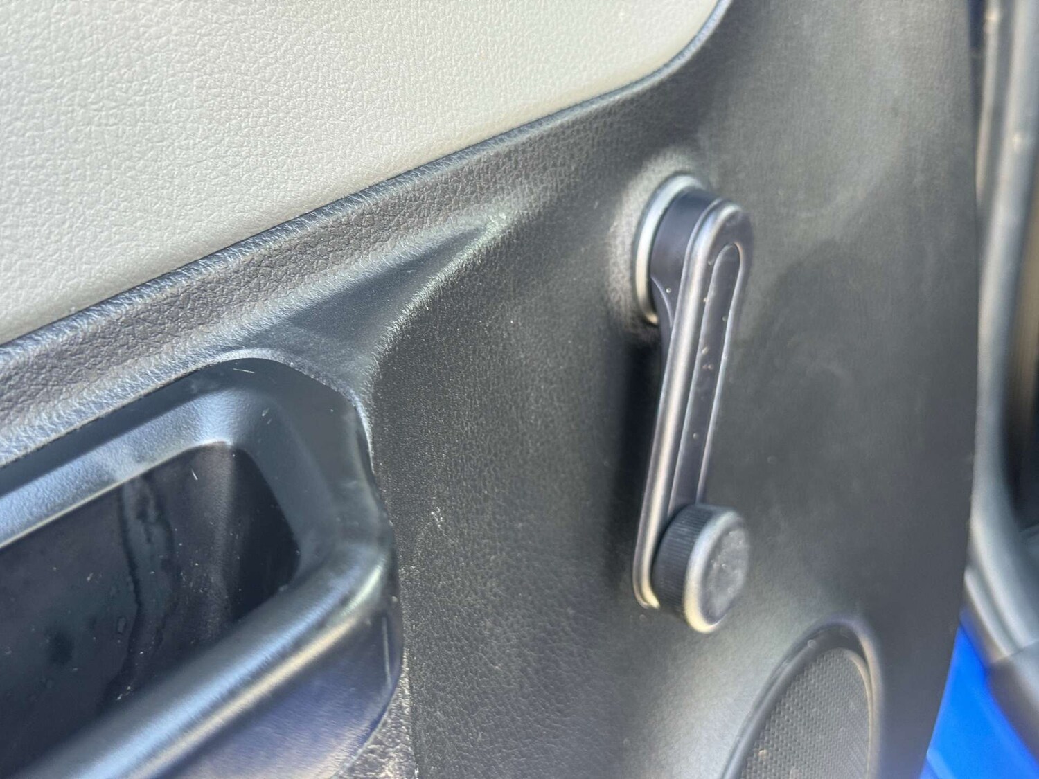 Used Toyota Yaris 2019 for sale - 77207452: Photo 83