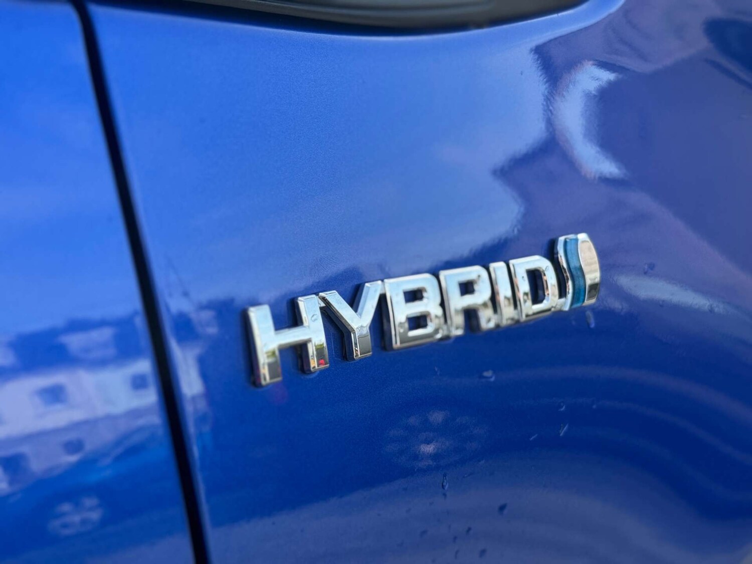 Used Toyota Yaris 2019 for sale - 77207452: Photo 92