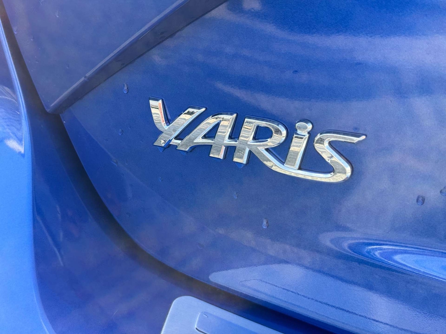 Used Toyota Yaris 2019 for sale - 77207452: Photo 96