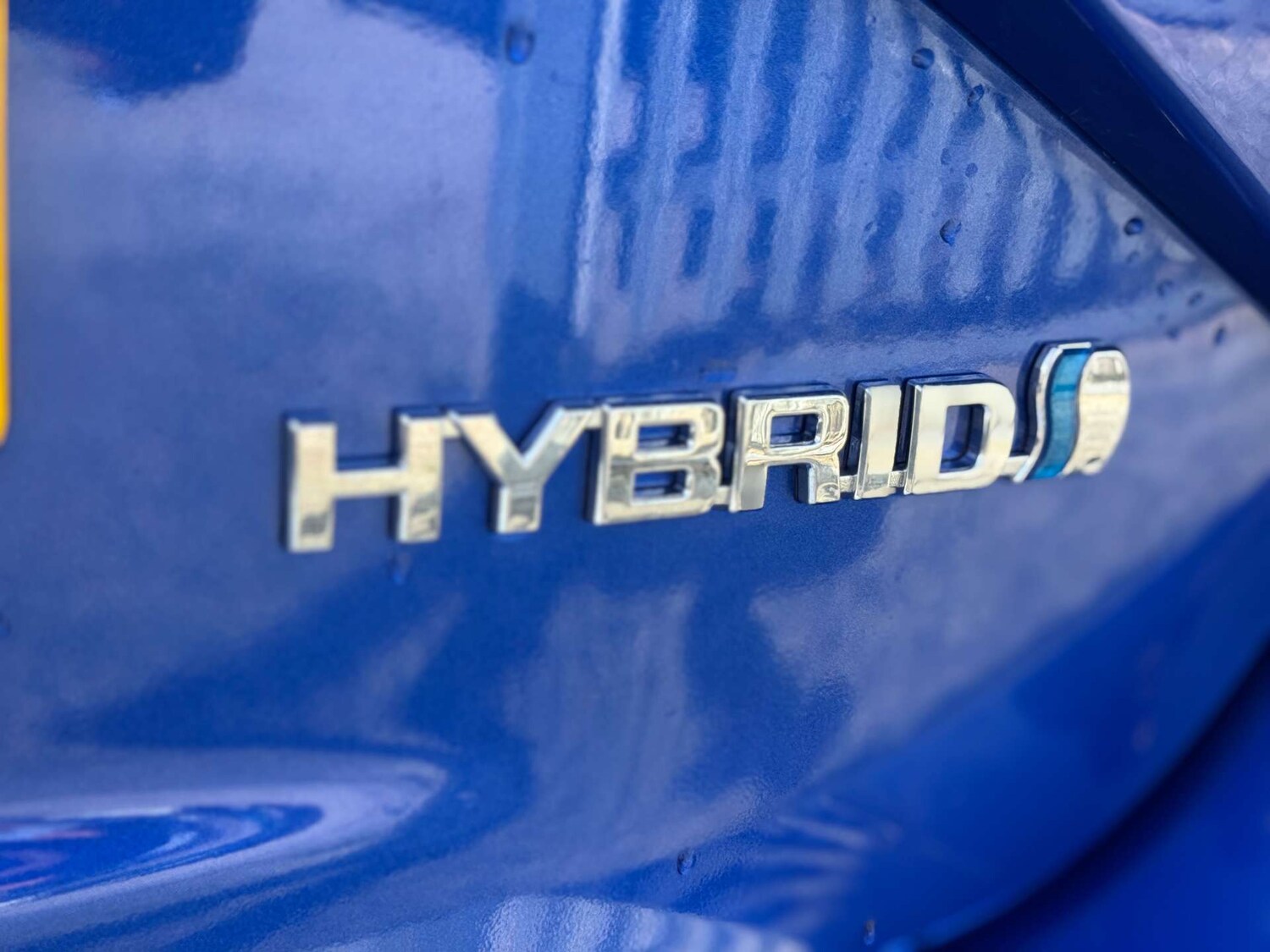 Used Toyota Yaris 2019 for sale - 77207452: Photo 97