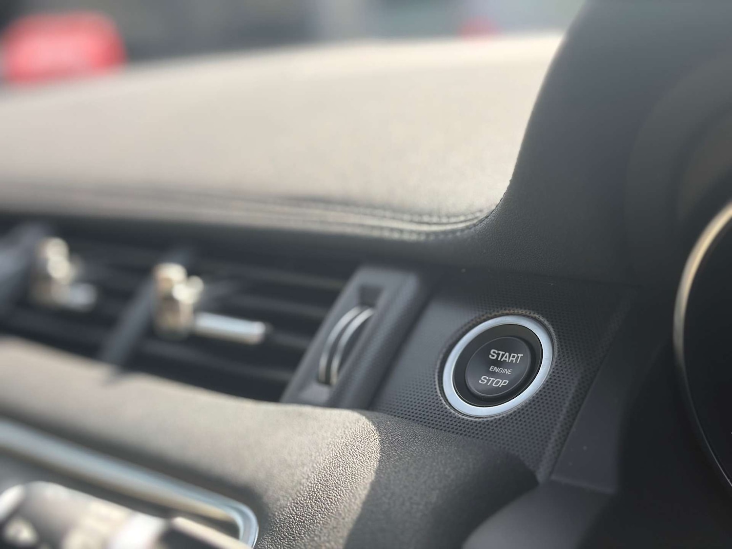 Used Land Rover Range Rover Evoque 2018 for sale - 78177198: Photo 16