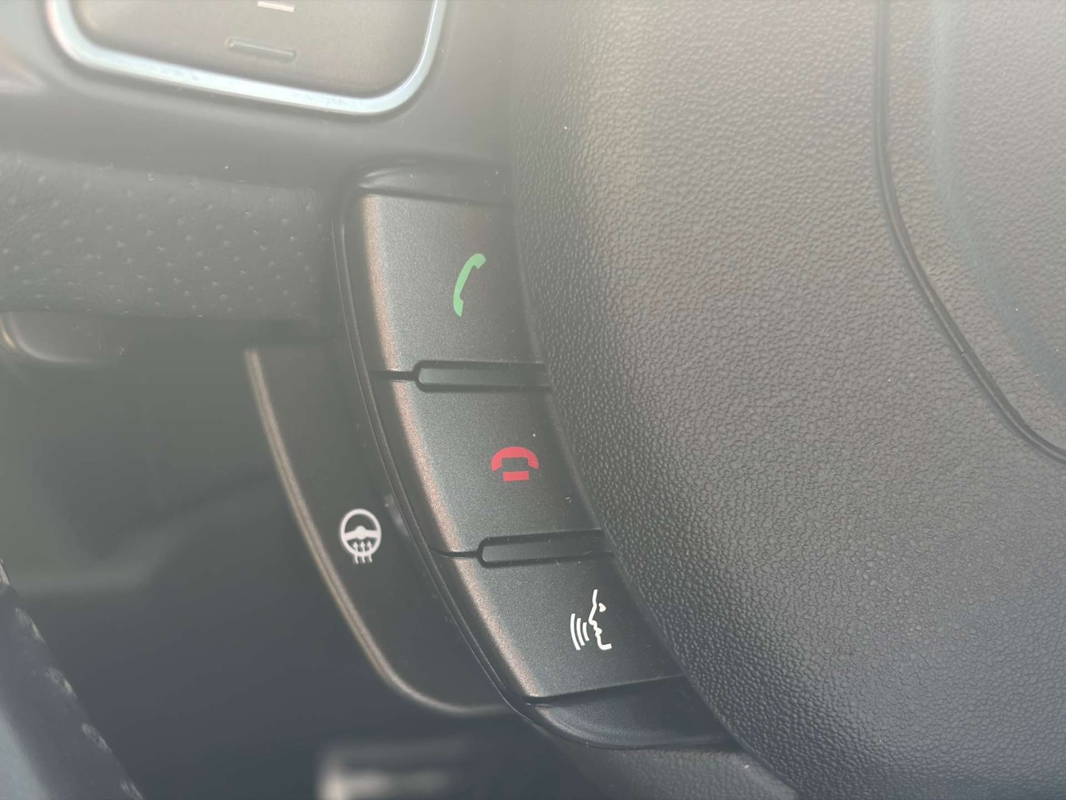 Used Land Rover Range Rover Evoque 2018 for sale - 78177198: Photo 17