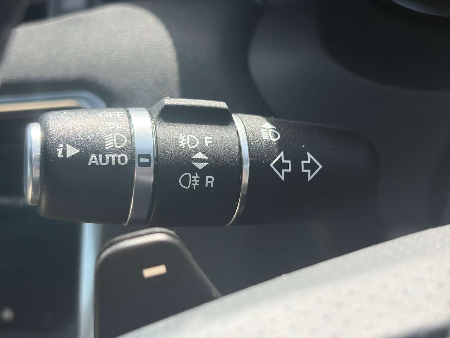 Used Land Rover Range Rover Evoque 2018 for sale - 78177198: Photo 20