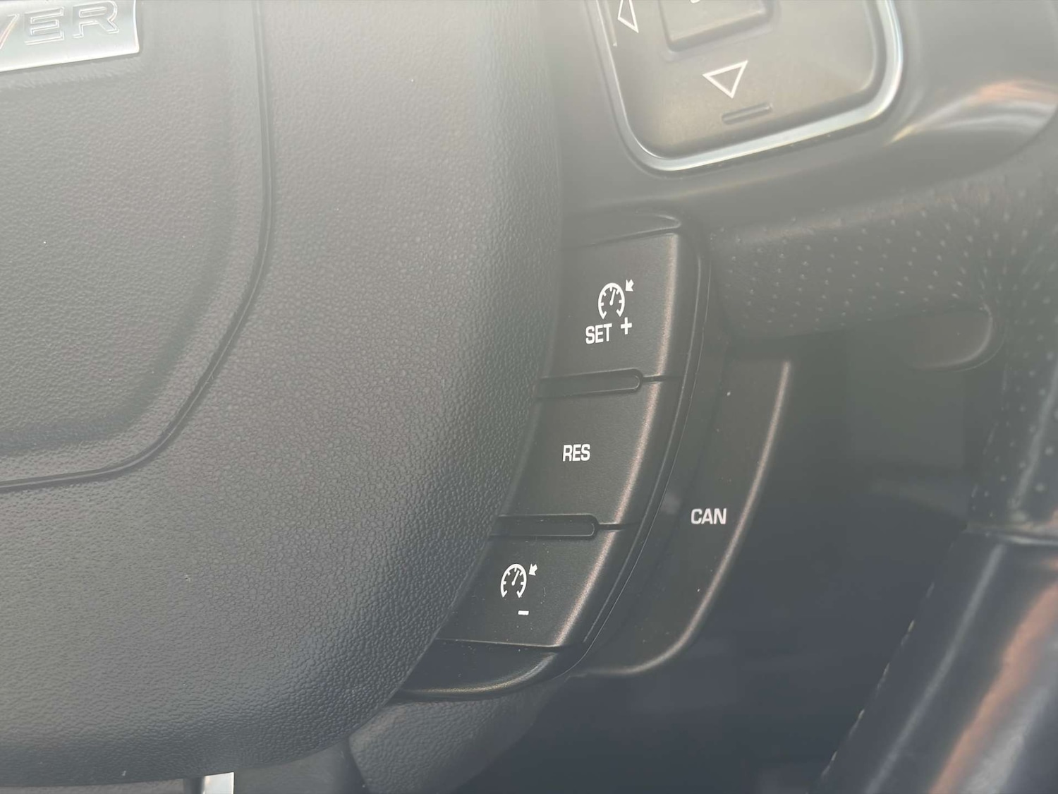 Used Land Rover Range Rover Evoque 2018 for sale - 78177198: Photo 21