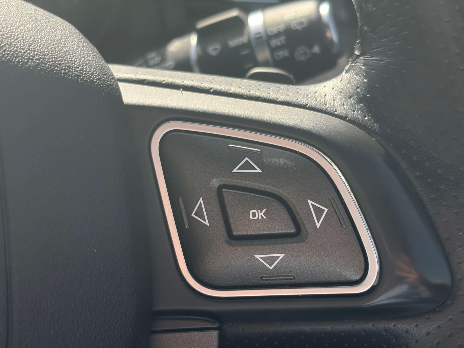 Used Land Rover Range Rover Evoque 2018 for sale - 78177198: Photo 22