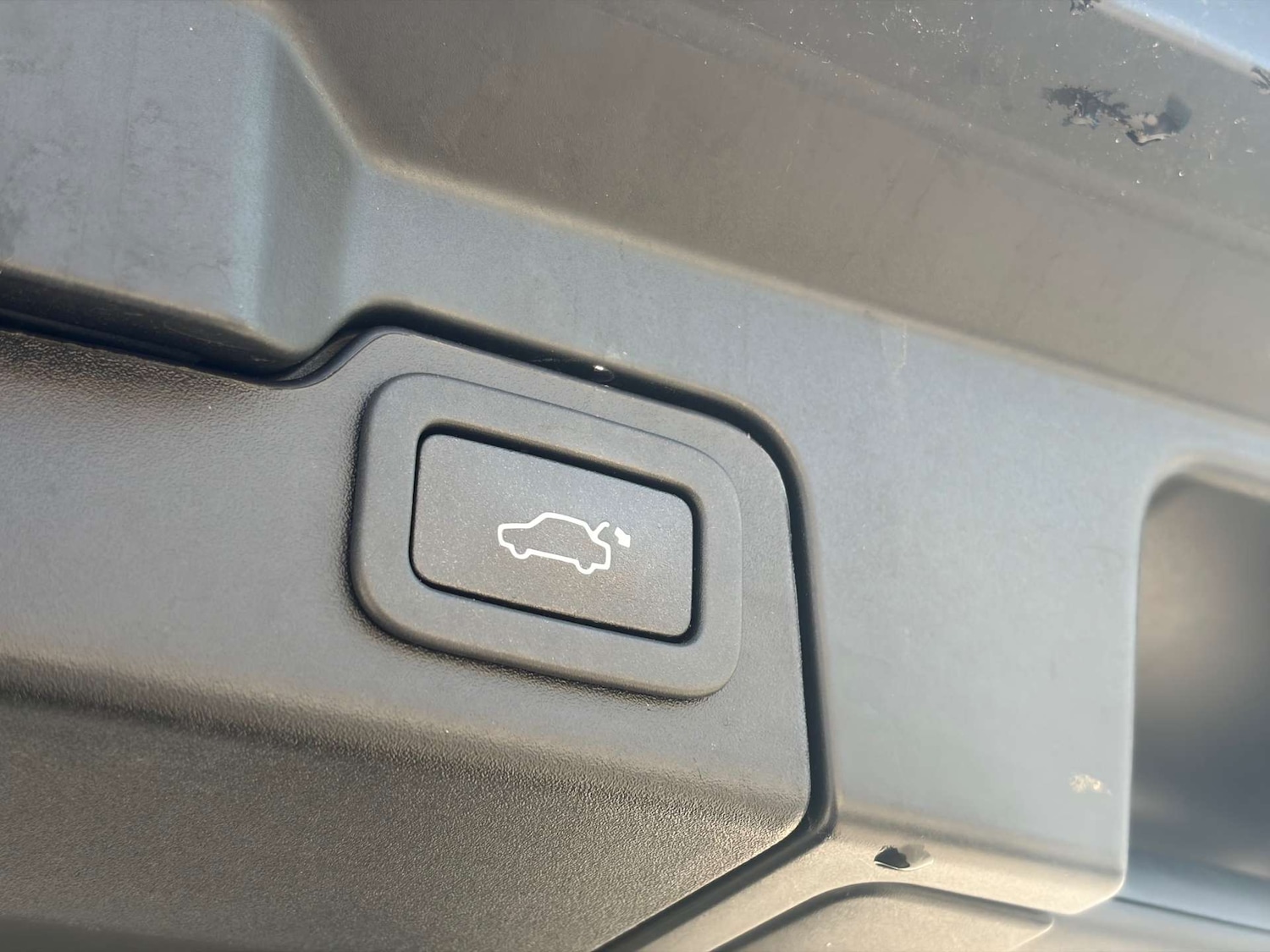 Used Land Rover Range Rover Evoque 2018 for sale - 78177198: Photo 37