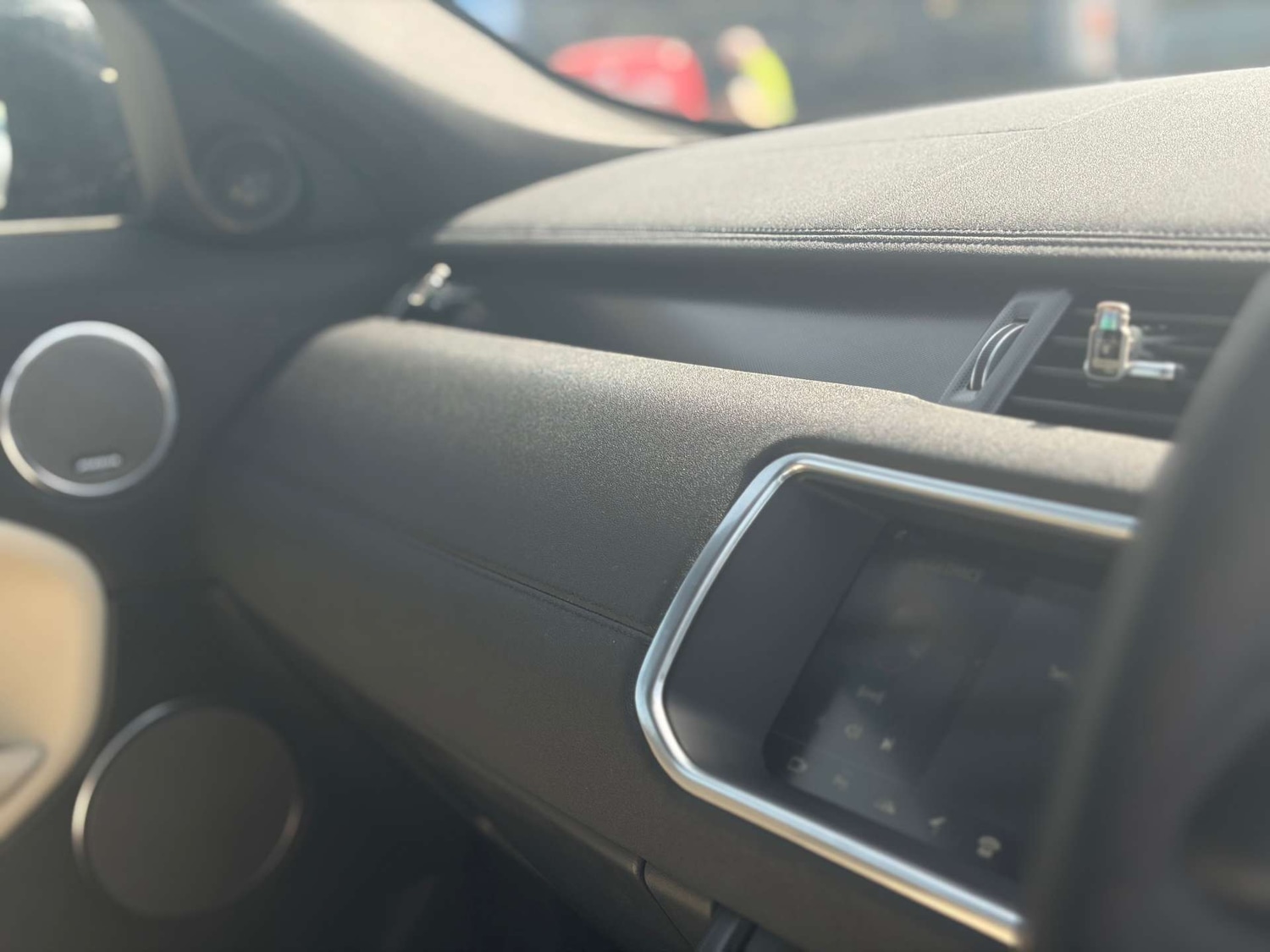 Used Land Rover Range Rover Evoque 2018 for sale - 78177198: Photo 45