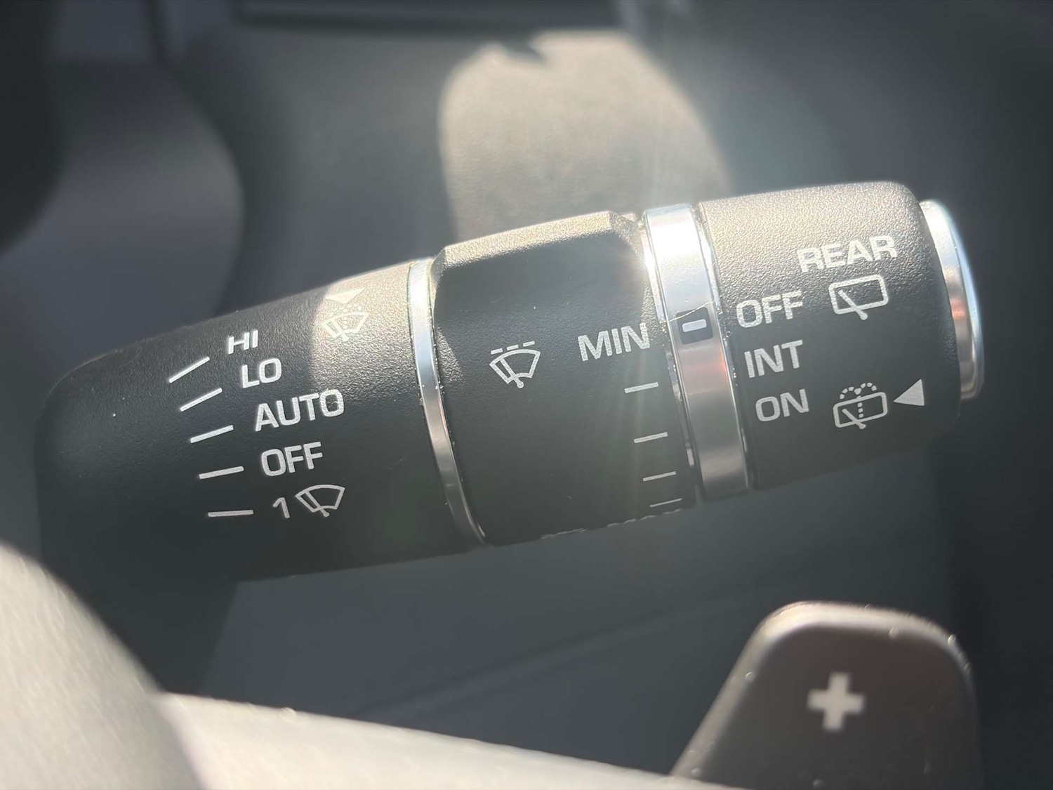 Used Land Rover Range Rover Evoque 2018 for sale - 78177198: Photo 50