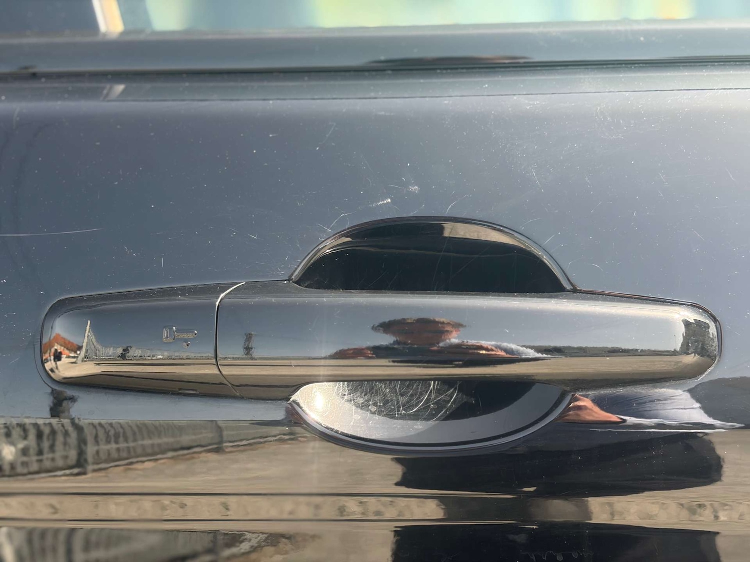 Used Land Rover Range Rover Evoque 2018 for sale - 78177198: Photo 52