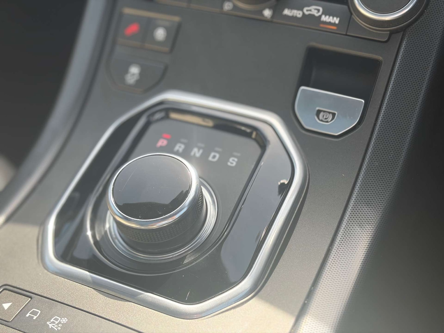 Used Land Rover Range Rover Evoque 2018 for sale - 78177198: Photo 59