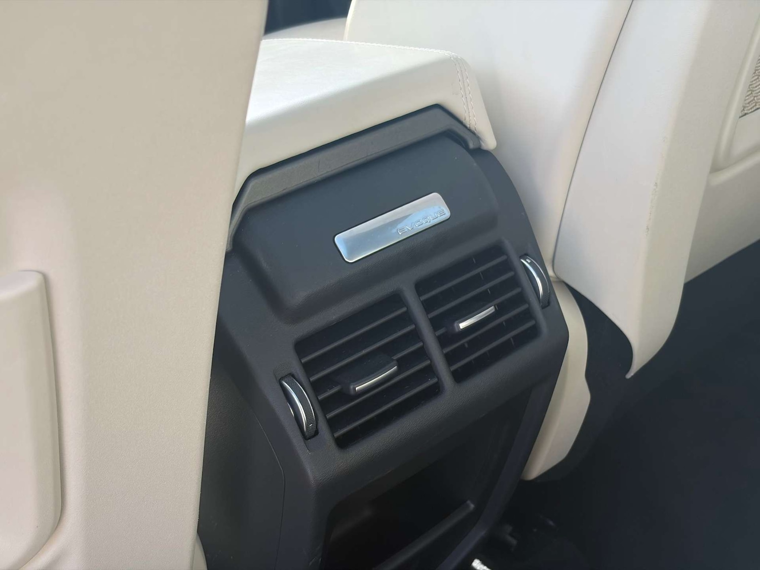 Used Land Rover Range Rover Evoque 2018 for sale - 78177198: Photo 61