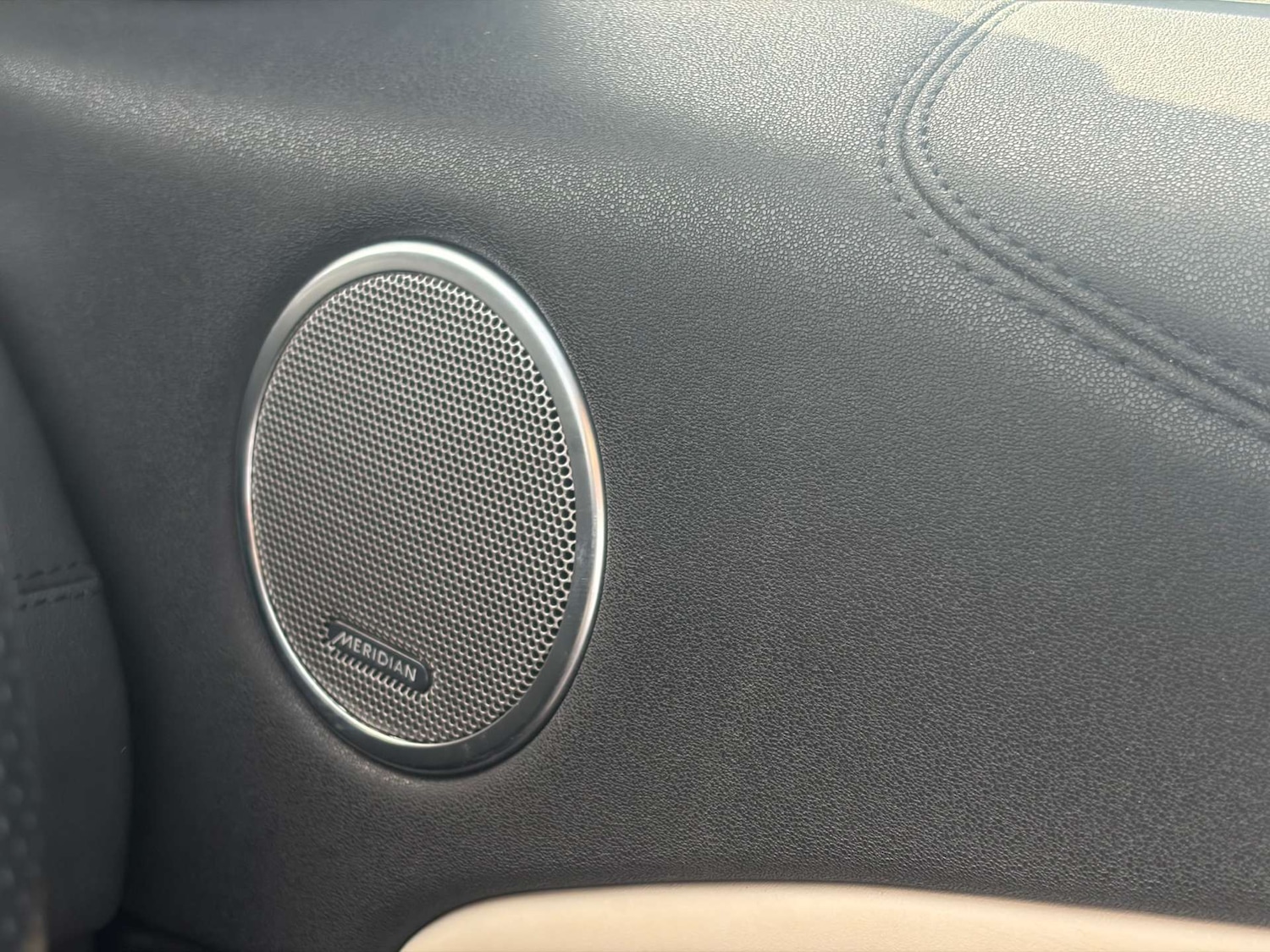 Used Land Rover Range Rover Evoque 2018 for sale - 78177198: Photo 62