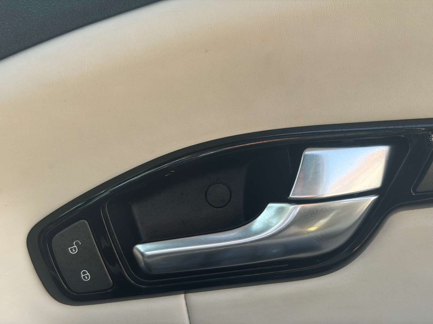 Used Land Rover Range Rover Evoque 2018 for sale - 78177198: Photo 63