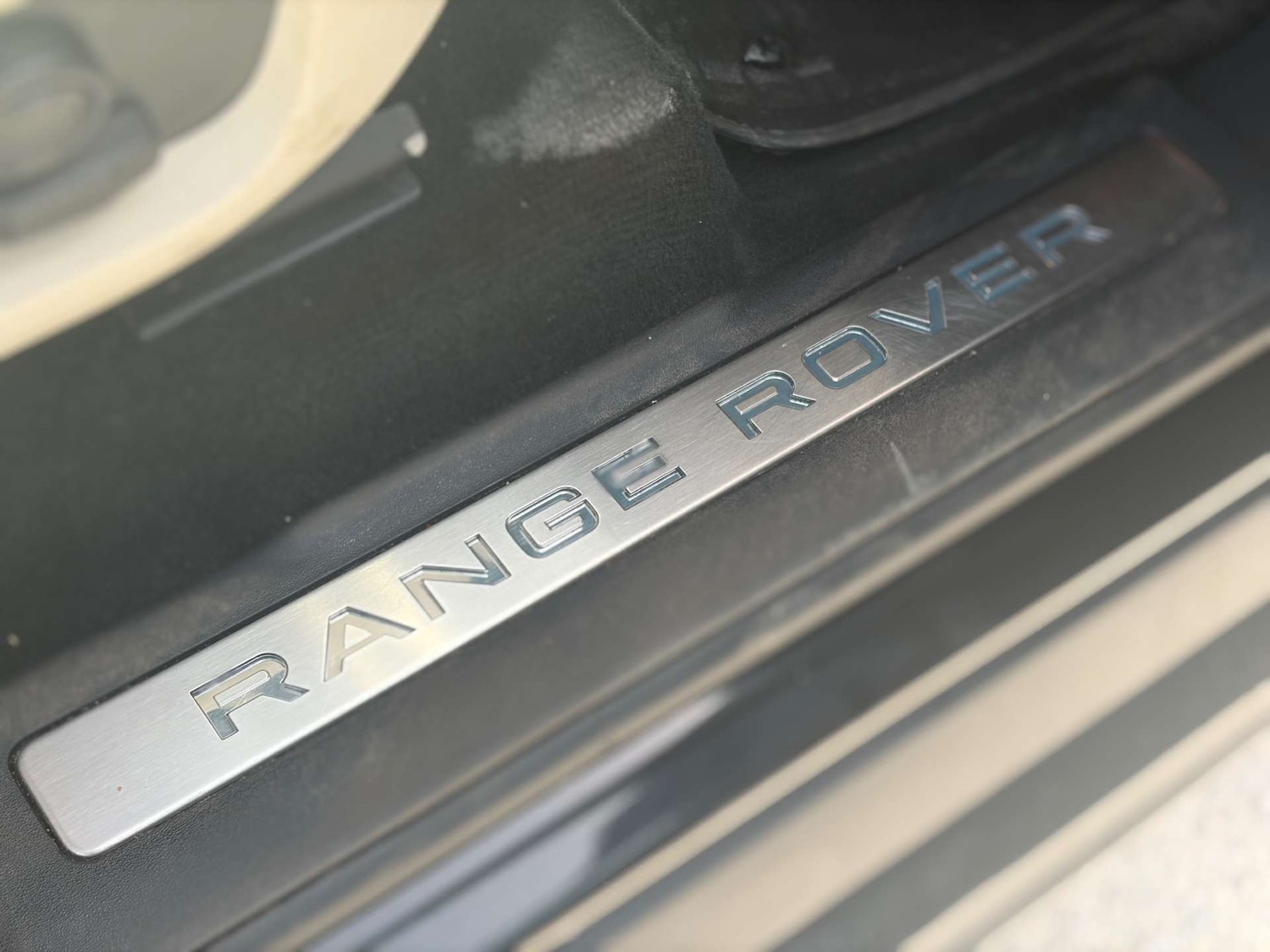 Used Land Rover Range Rover Evoque 2018 for sale - 78177198: Photo 65