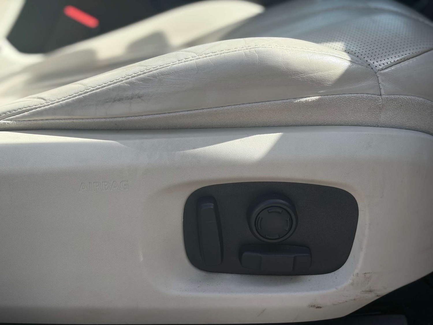 Used Land Rover Range Rover Evoque 2018 for sale - 78177198: Photo 73